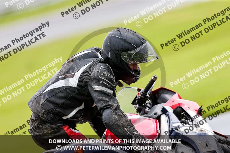 PJ Motorsport 2019;anglesey;brands hatch;cadwell park;croft;donington park;enduro digital images;event digital images;eventdigitalimages;mallory;no limits;oulton park;peter wileman photography;racing digital images;silverstone;snetterton;trackday digital images;trackday photos;vmcc banbury run;welsh 2 day enduro